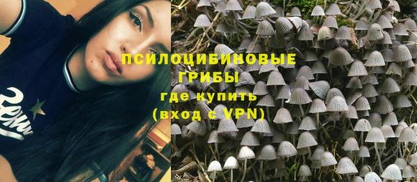 ALPHA-PVP Арсеньев