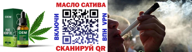 магазин продажи наркотиков  Сольцы  omg как зайти  Дистиллят ТГК жижа 
